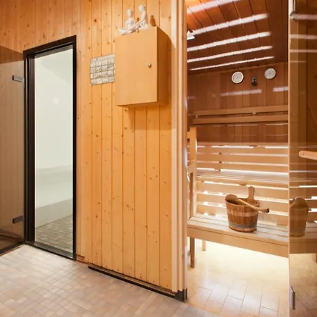 Gasthof Kristall-3